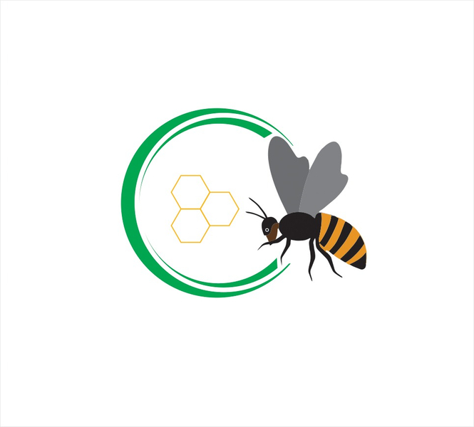 Cover photo of Wonder Bee Honey Products